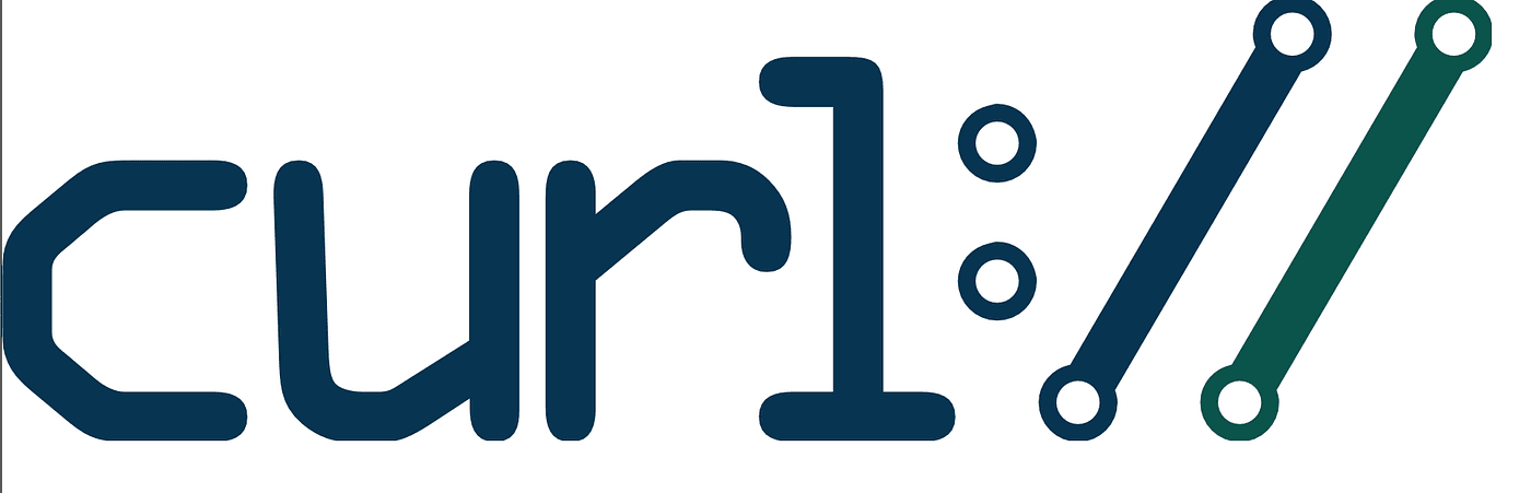 Getting Started with cURL